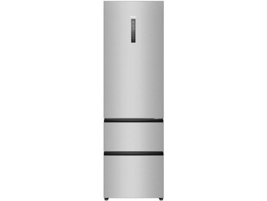 Холодильник HAIER A4 F 639 CXMVU1